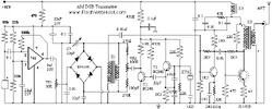 dsb_transmitter_for_hams.webp