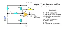 preamp2.webp