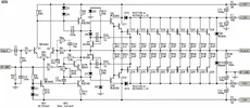 1500W-power-amplifier-circuit-diagram_jpeg.jpg