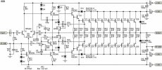 1500W-power-amplifier-circuit-diagram_jpeg.jpg