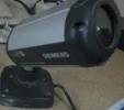 kamera_genel_siemens.webp