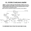 10w_amp_schematic_copy.webp