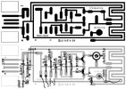 USB_Mini_FM_Transmitter_Circuit_Board.jpg