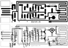 USB_Mini_FM_Transmitter_Circuit_Board.jpg