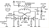 USB_Mini_FM_Transmitter_Circuit_Schematic.jpg