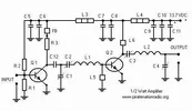 1.2 Watt FM Amplifier.webp
