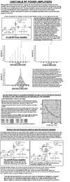 amplifier_stability.webp