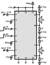 TA8205AH.webp