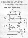 circuit TDA2005 Amplifier Car audio  BCL 20W.jpg