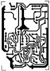 pcb.webp