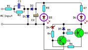 110-220vac-voltage-indicator.jpg