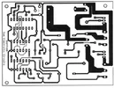 12v_220v_pcb.webp