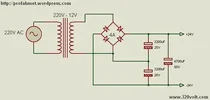 12v-24v-converter-gerilim-ikileyici.webp