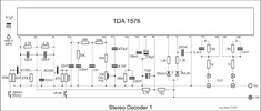 stereo_decoder_1.webp