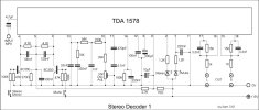 stereo_decoder_1.jpg
