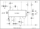 stereo_decoder_2.jpg