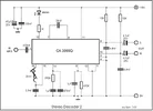 stereo_decoder_2.webp