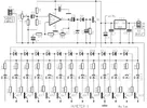 VU_Meter_1.webp