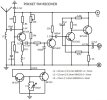 1303917989_fm-receiver-circuit-diagram-basit-radyo-devresi.jpg