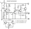 1303917989_fm-receiver-circuit-diagram-basit-radyo-devresi.webp