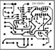elorn002-b.jpg
