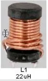 inductor-coil.webp