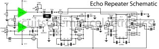 Echo repeater circuit schematic.jpg