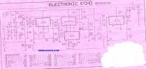 Echo-Repeater-using-IC-AN6551-MN3005-MN3101-and-TR-C536.jpg