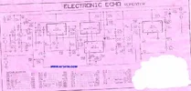 Echo-Repeater-using-IC-AN6551-MN3005-MN3101-and-TR-C536.webp