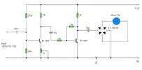 audiometer.webp