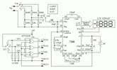 lcd_dc_voltmetre_1.webp lcd_dc_voltmetre_1.webp