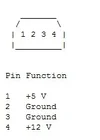 connector.webp