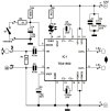 tda1562q-car-stereo-amplifier.jpg