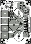tda1562q-pcb1.webp