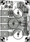 tda1562q-pcb1.jpg