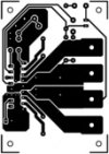 tda1562q-pcb2.jpg