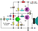 30_watt_mosfet_audio_power_amplifier_schematic_circuit_diagram.webp