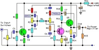 tone_controller_30_watt_mosfet_audio_power_amplifier_schematic_circuit_diagram.webp