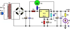 power_supply_30_watt_mosfet_audio_power_amplifier_schematic_circuit_diagram.webp