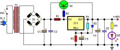 power_supply_30_watt_mosfet_audio_power_amplifier_schematic_circuit_diagram.jpg