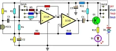 room_noise_detector_schematic_circuit_diagam.webp