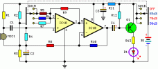 room_noise_detector_schematic_circuit_diagam.gif