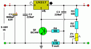 Schematic.gif