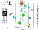 Schematic1.jpg