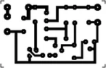 pcb1.webp
