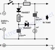 fuse-failure-indicator-circuit-diagramw.webp