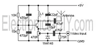 camera-vhf-video-transmitter-schematic.webp