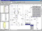 rimu-schematic-free.webp rimu-schematic-free.webp