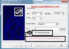 kurtarma1.webp