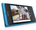 20120109061951_nokia.jpg